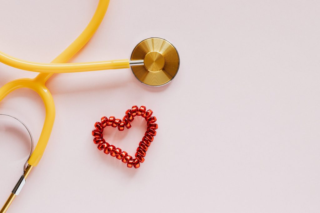 arrhythmia