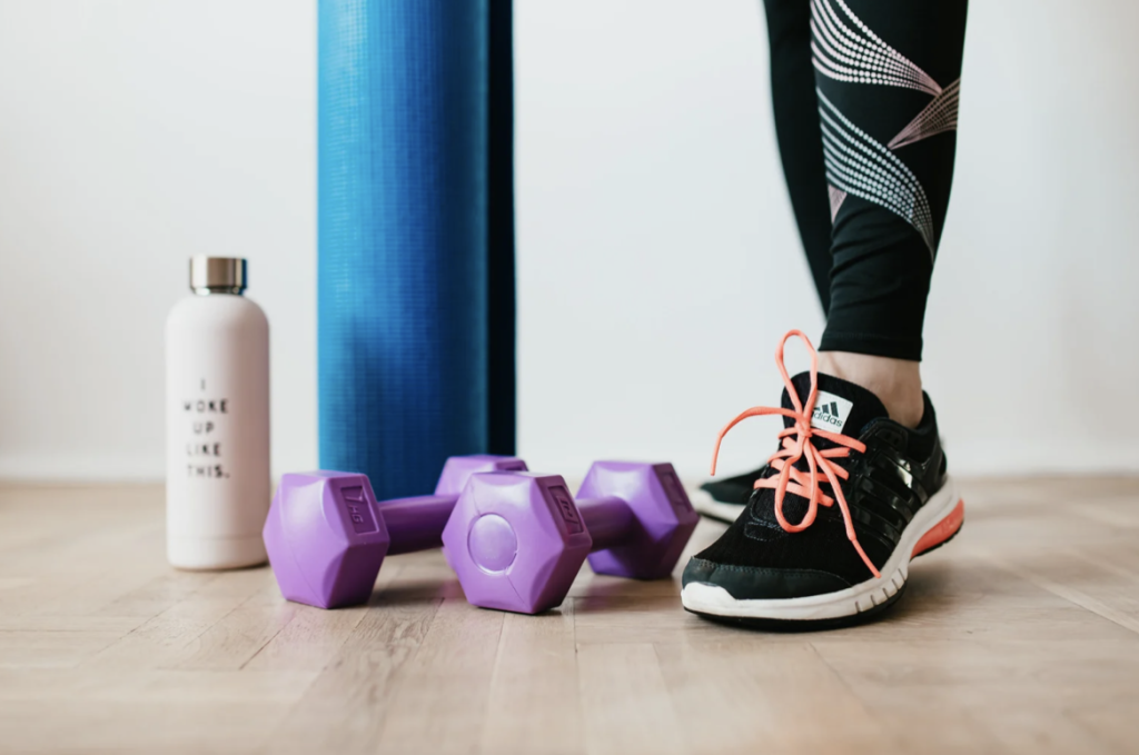 arythmie-cardiaque-et-sport