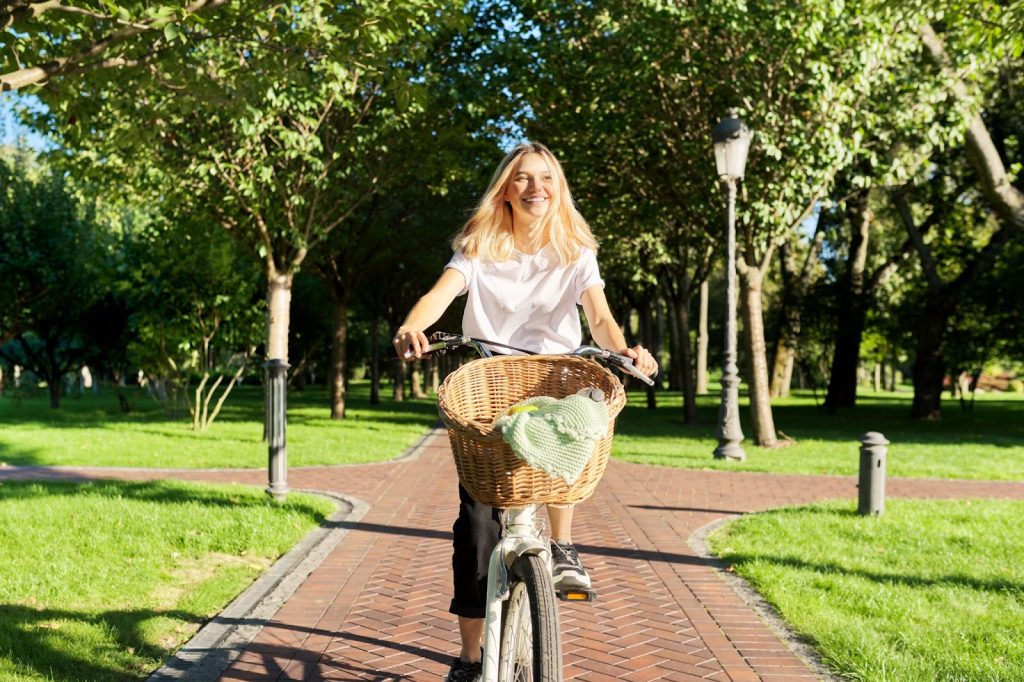exercices cardiovasculaires