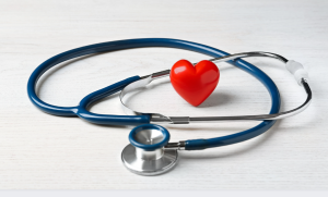 Arythmie cardiaque : Peut-on vivre normalement? Réponses d'experts