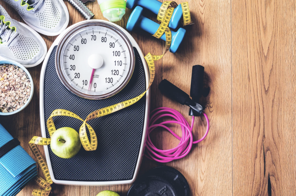 activité physique cardiovasculaire