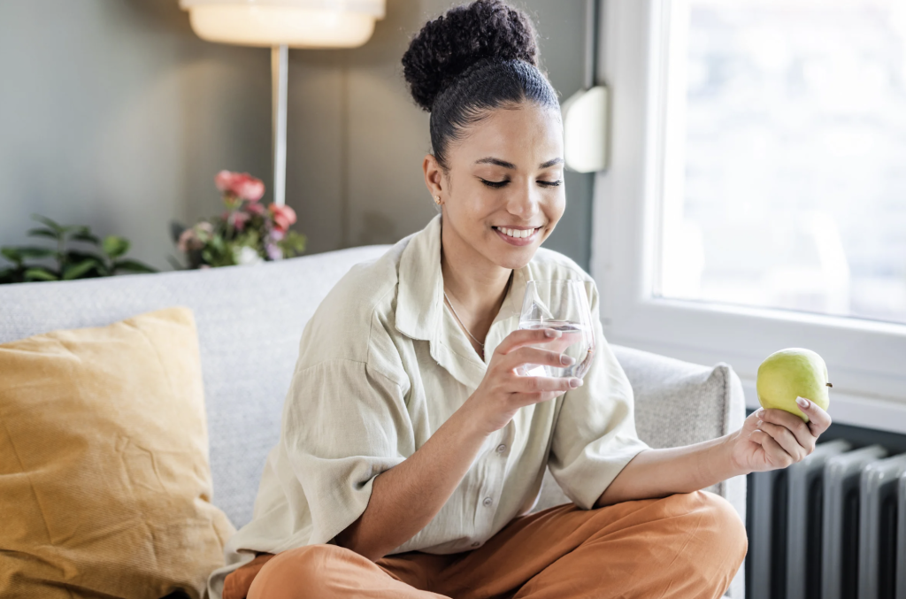 prévenir les maladies cardiaques