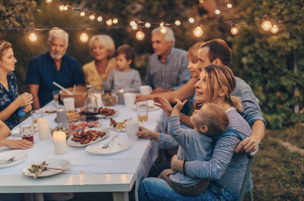 antécédent familiaux cardiaque