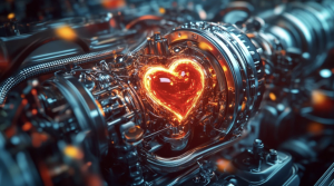 Bilan Cardiaque: La Révision Essentielle pour Votre Cœur